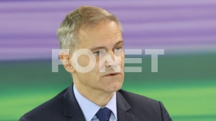 Pitanja ministru Đuriću